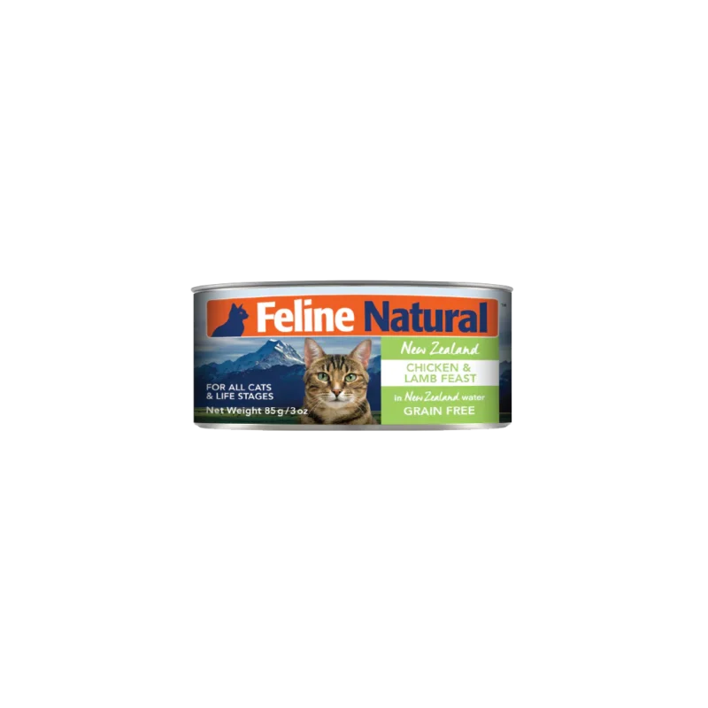 1385-canned-chicken-lamb-feast-85g_1_2048x2048