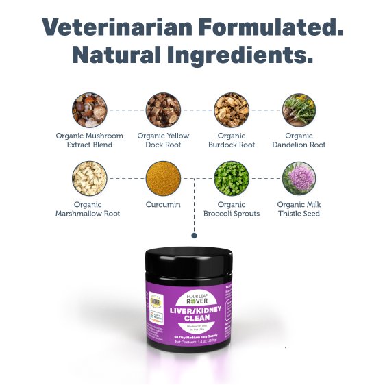 PBI-Ingredients-Liver Kidney Clean